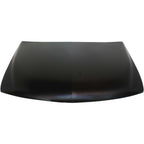 Hood for Chevrolet Tahoe (2000–2006)
