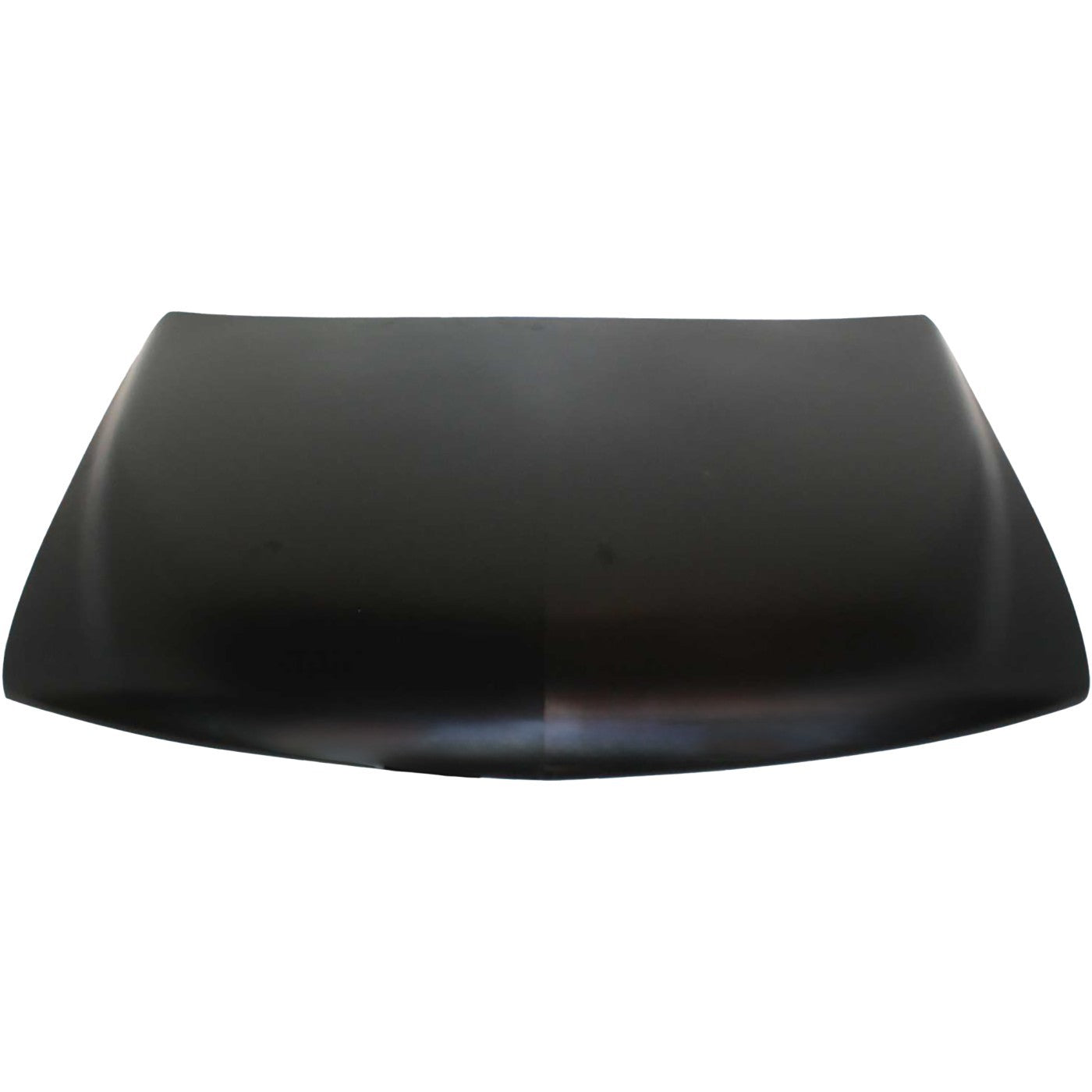 Hood for Chevrolet Tahoe (2000–2006)