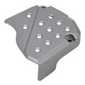 Sprocket Cover for Suzuki LTZ400 (2003–2008) Kawasaki KFX400 (2003–2006) 11360-07G00 / 14091-S080