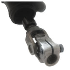 Steering Column Intermediate Shaft for Saturn Vue (2008–2010) 25825221