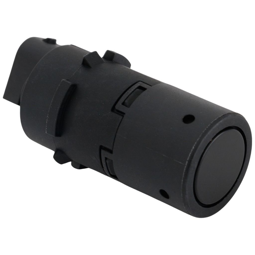 Parking Assist Sensors Set of 2 for Rear Left Right Side