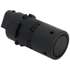 Parking Assist Sensors Set of 2 for Rear Left Right Side