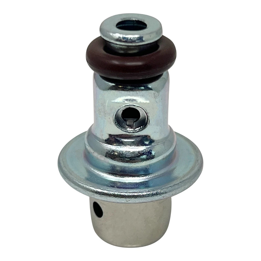FPF Fuel Pressure Regulator 43PSI for BMW C600 (2011–2015) #16147724969