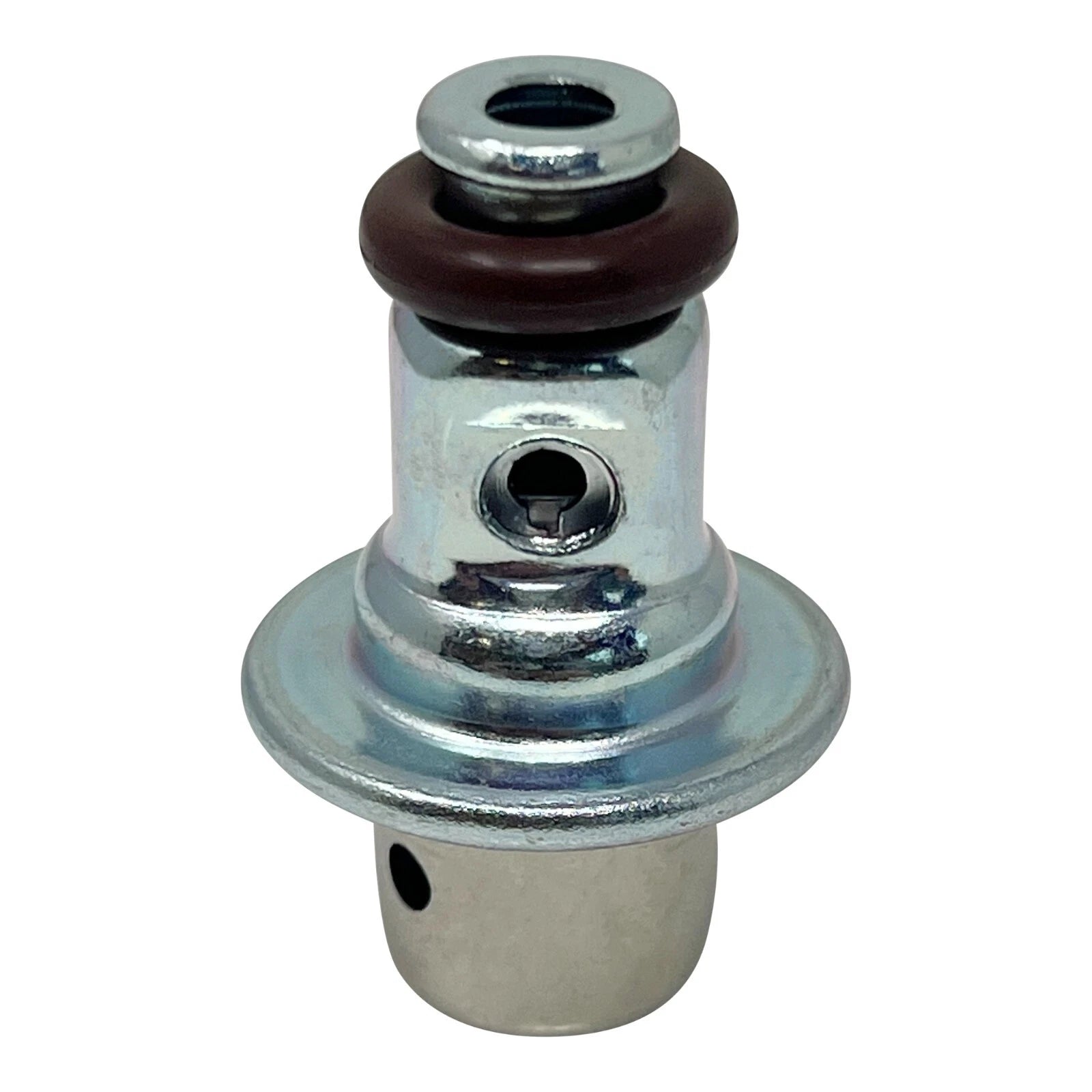 FPF Fuel Pressure Regulator 43PSI for BMW C600 (2011–2015) #16147724969