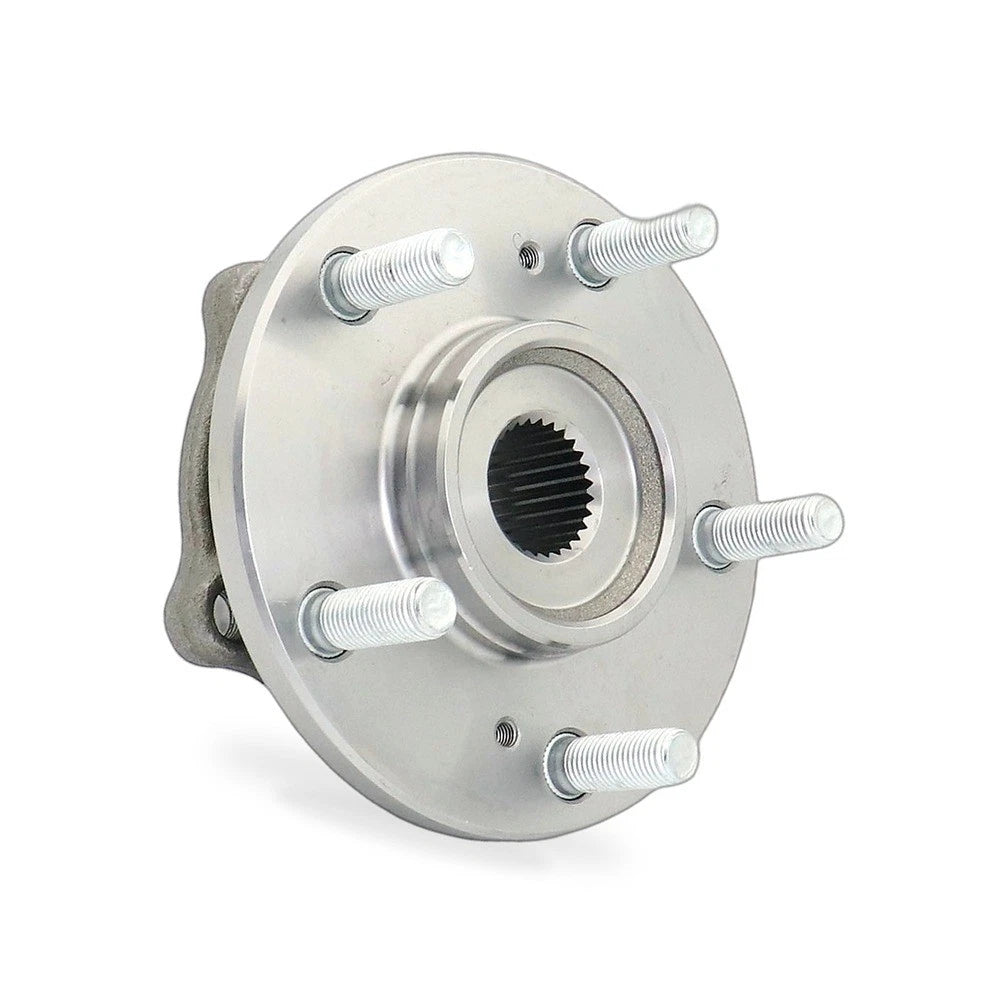 Front Wheel Bearing Hub Assembly for Mitsubishi Eclipse (2000–2005)