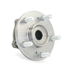 Front Wheel Bearing Hub Assembly for Mitsubishi Eclipse (2000–2005)