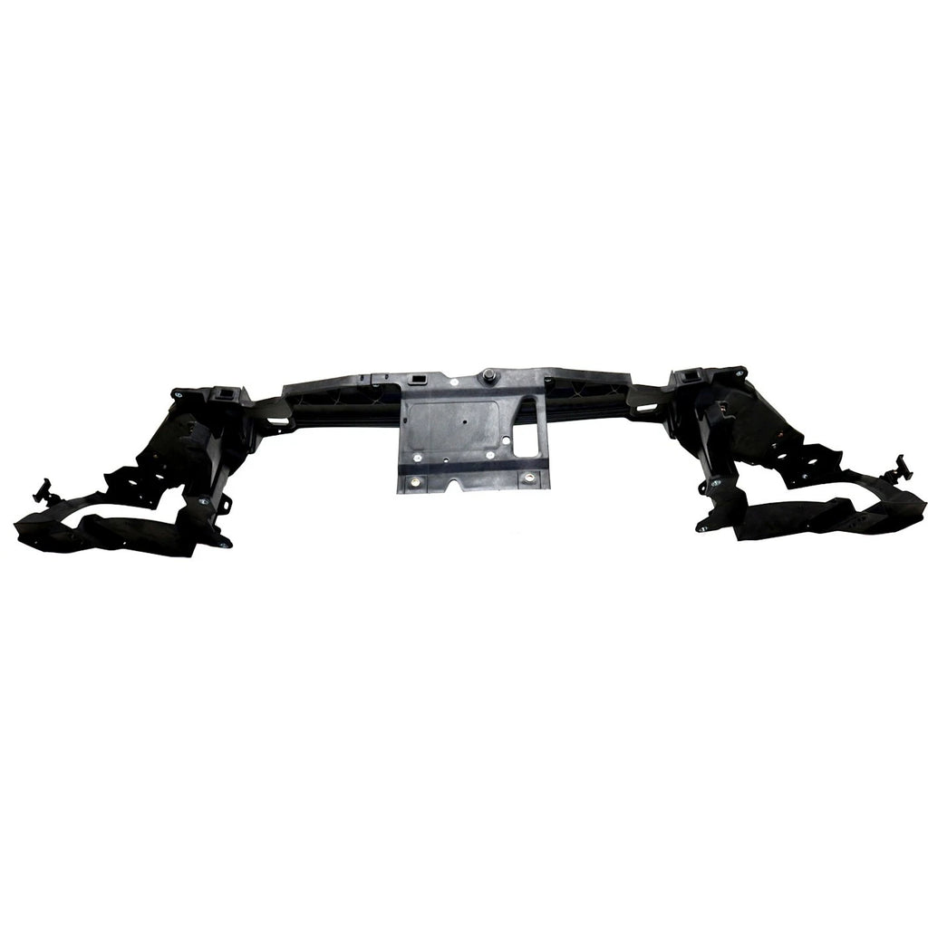 Radiator Support Assembly for Mercedes Benz S550 (2014–2017)