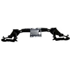Radiator Support Assembly for Mercedes Benz S550 (2014–2017)
