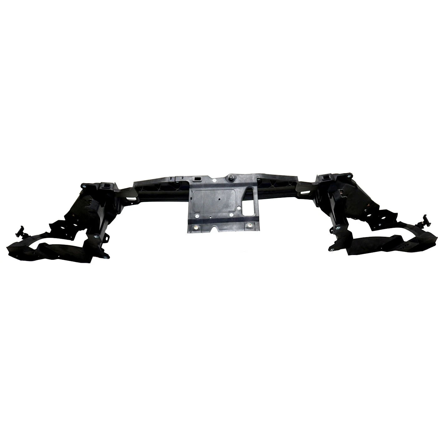 Radiator Support Assembly for Mercedes Benz S550 (2014–2017)