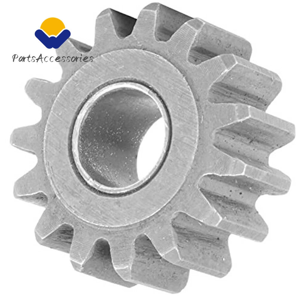 Intermediate Gear Starter Bearing for Polaris RZR XP 900 (2011–2012) 6230478
