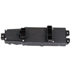 Power Window Switch for Dodge Ram 1500 2500 3500 (2005–2008)