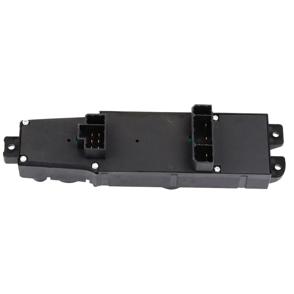 Power Window Switch for Dodge Ram 1500 2500 3500 (2005–2008)