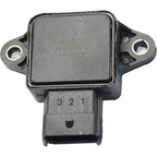 Throttle Position Sensor for Land Rover Range Rover (1999-2004)