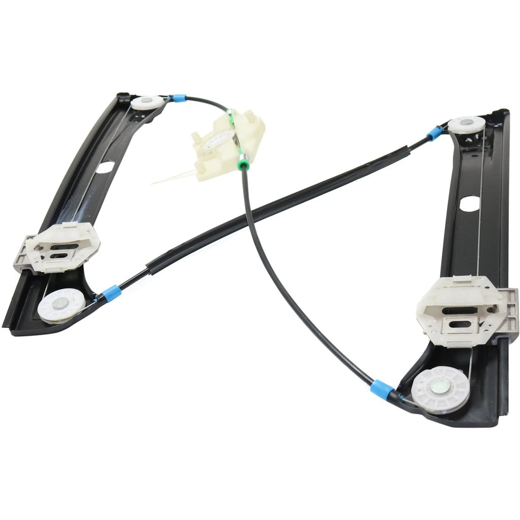 Window Regulator for Mercedes S-Class (S350, S400, S450, S550, S600, S63, S65)