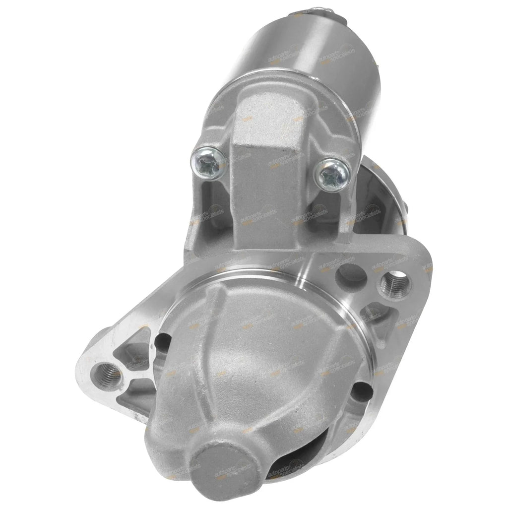 Starter Motor for Suzuki Baleno EW 1.0L K10C (2016-2019)