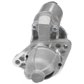 Starter Motor for Suzuki Baleno EW 1.0L K10C (2016-2019)