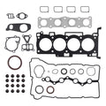 Cylinder Gasket Kit for Hyundai KIA Accent Rio G4KD 2.0L (2006–2011) 22211-25000
