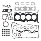 Cylinder Gasket Kit for Hyundai KIA Accent Rio G4KD 2.0L (2006–2011) 22211-25000