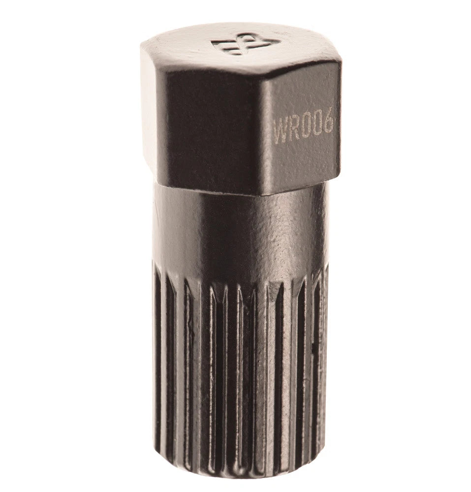 Solas Impeller Tool WR006 for Polaris & Tigershark PWC (All Years)