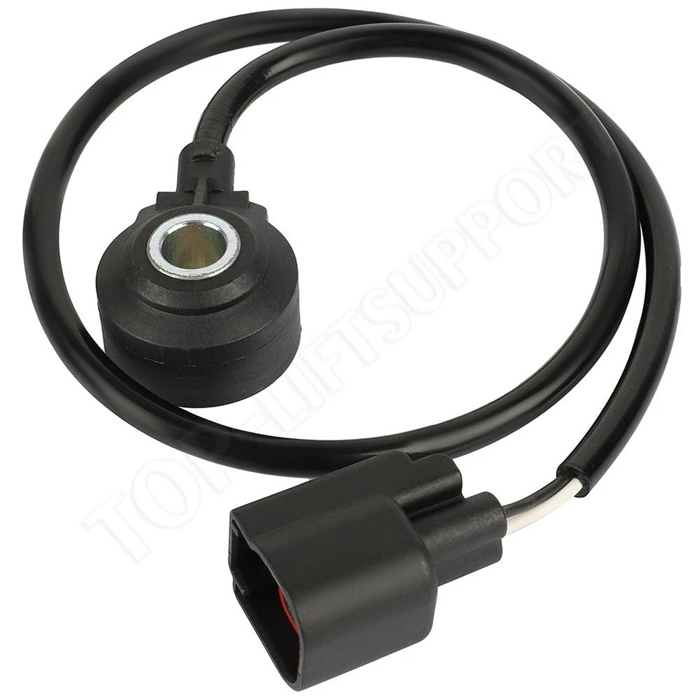 Knock Sensor for Ford F-150 (2005–2010)