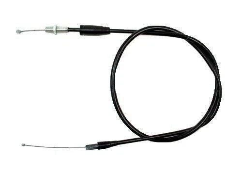 Throttle Cable for Yamaha WR200 (1992)