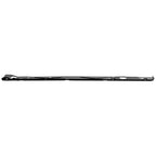 Rocker Panel Inner Left for Chevrolet Silverado 1500, GMC Sierra 1500 (1999–2007)