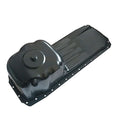 Engine Oil Pan Front Sump for Freightliner FL112 (1997–2010)