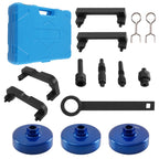 Cam Lock Kit for VW Audi 2.4 2.8 3.0T 4.2L TFSI (2004–2007)