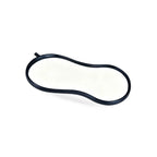 Outlet Pipe Gasket for Ford Focus C-Max Kuga (2007–2012) 7M5G-8D020CA