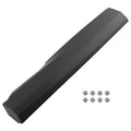 Door Lower Molding Rear Right for Nissan Rogue (2021–2023) 82870-6RR0A