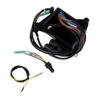Power Pack for OMC CDI CD 3 (Year Range Not Specified)