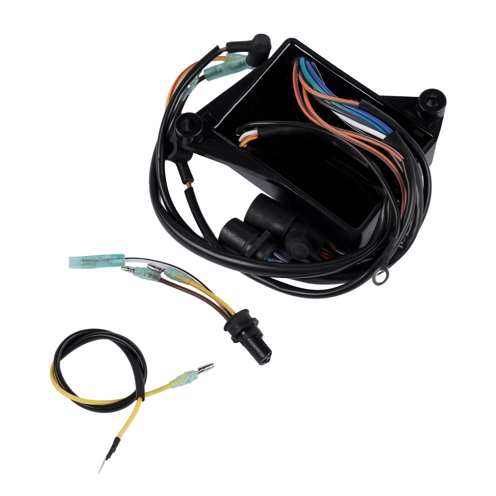 Power Pack for OMC CDI CD 3 (Year Range Not Specified)