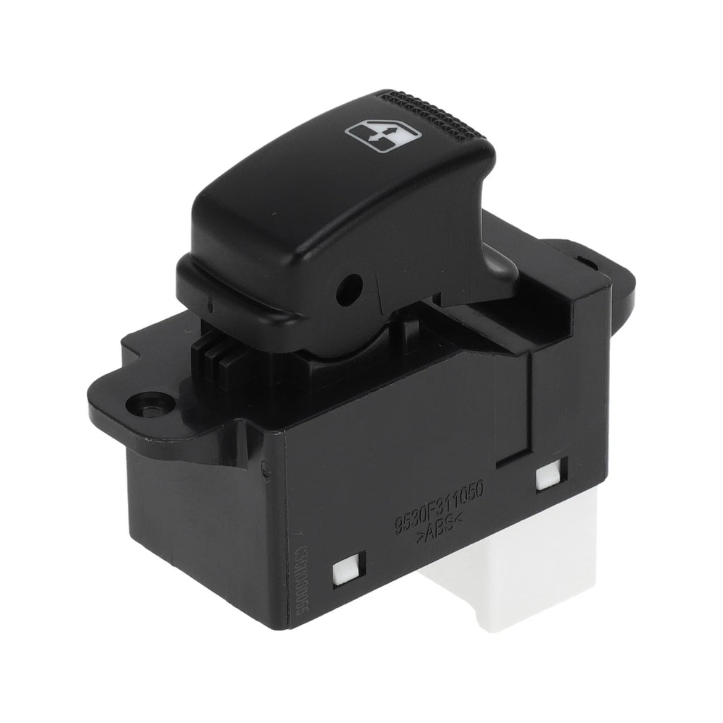 Power Window Switch for Hyundai Elantra Sonata (2011–2016)