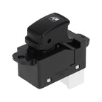 Power Window Switch for Hyundai Elantra Sonata (2011–2016)