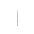 Antenna Mast for Mazda 929 HC HD HE V6 3.0L (1987 - 1998)