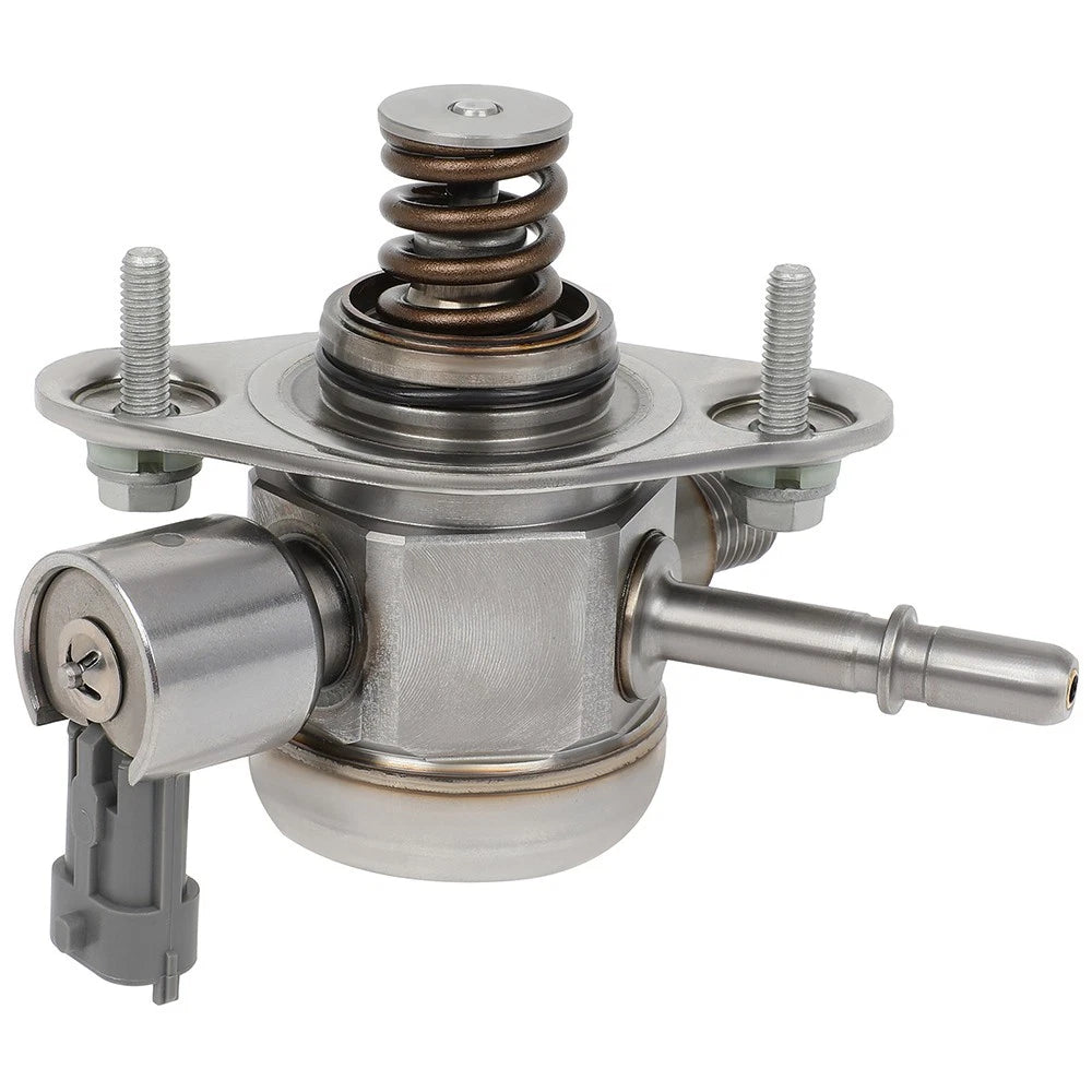Electric Fuel Pump Assembly for Buick Cascada (2016–2019)