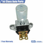 Headlight Dimmer Switch for GMC Chevrolet P30 Jeep Cherokee