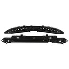 Set of 2 Upper Radiator Support Brackets for INFINITI Q60 Q50 (2014–2022)