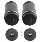 2X Air Shock Spring for Mercedes GL450 ML350 (2007–2012)