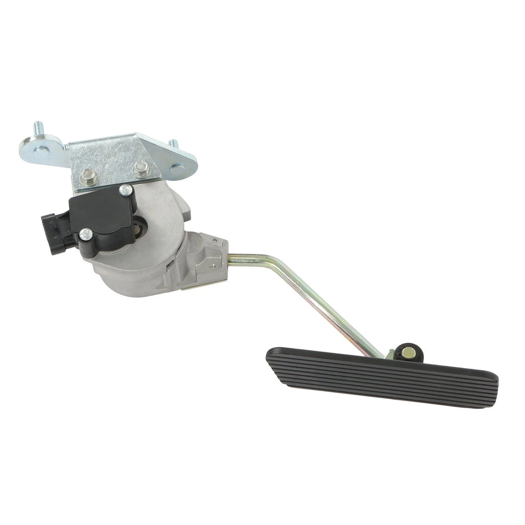 Accelerator Pedal for International 3800 2574 4700LP (1998-2004)