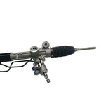Power Steering Rack and Pinion Assembly for Toyota Camry (2007-2011)
