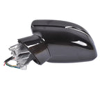Heated Exterior View Mirror Left for Kia Sorento (2011–2015) 87610R5111