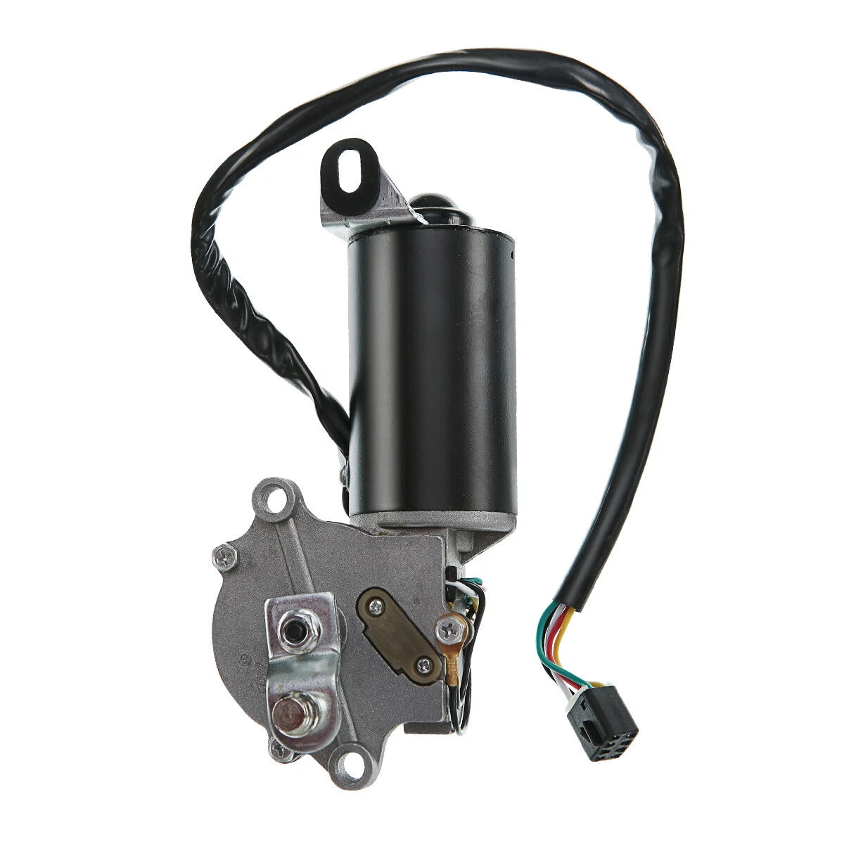 Front Windshield Wiper Motor for Jeep Wrangler (1987-1995)