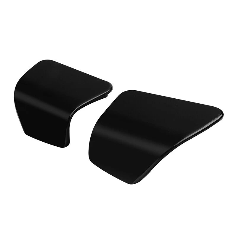 Inner Fairing Glove Box Doors for Harley Touring Road Glide (2015–2024) FLTRX