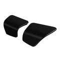 Inner Fairing Glove Box Doors for Harley Touring Road Glide (2015–2024) FLTRX