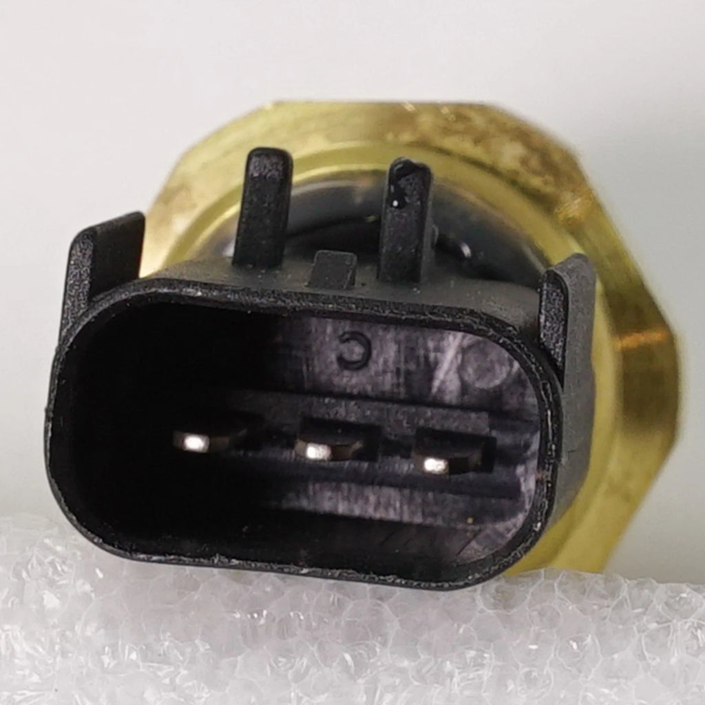 Oil Filter Housing for Town and Country, Ram 1500, Jeep Grand Cherokee