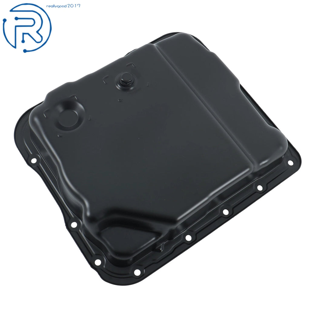 Auto Transmission Oil Pan for Chevrolet GMC 4L60-E 4L65-E 4L70-E (1998–2014)