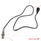 O2 Oxygen Sensor for BMW E34 525i (1993-1995)