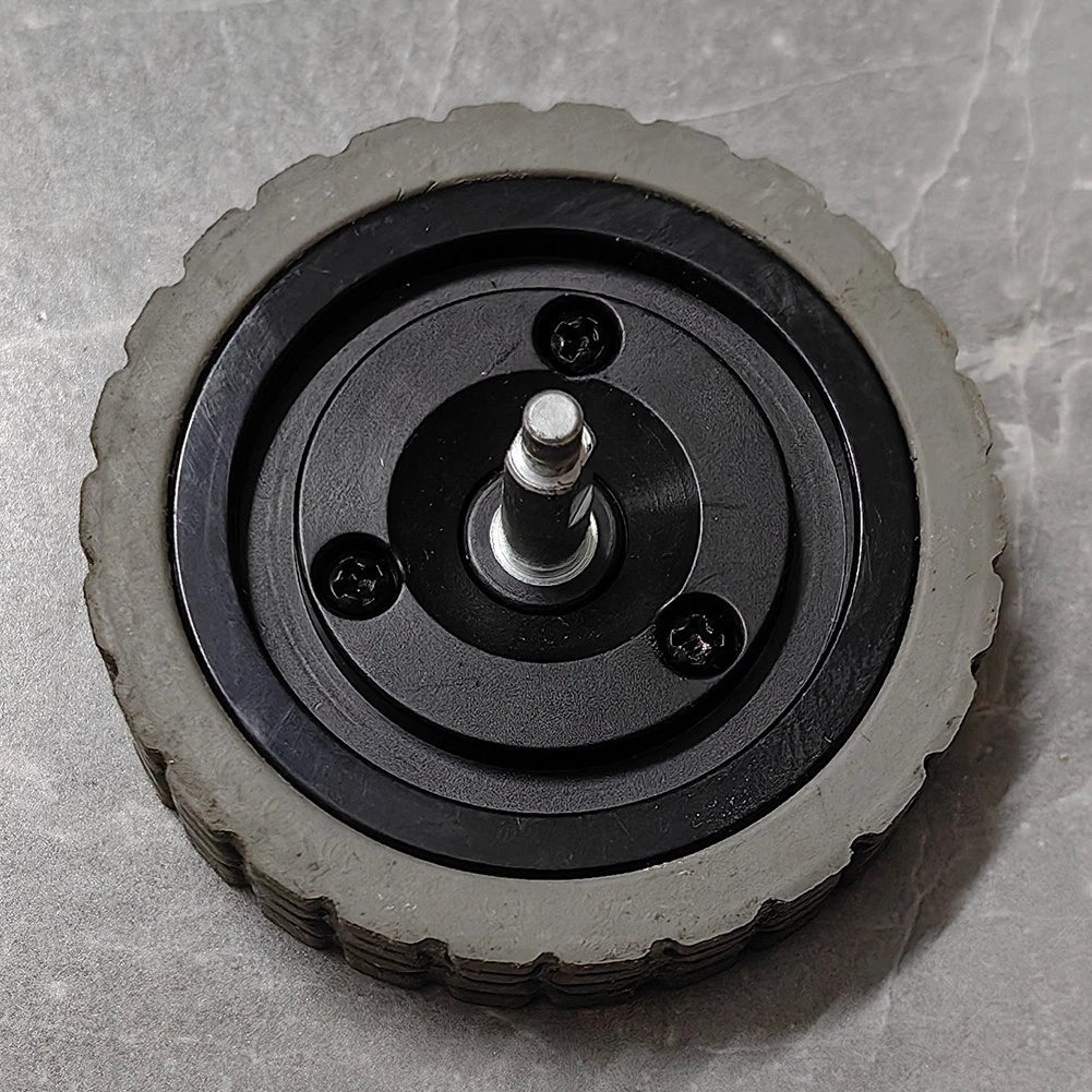 Driving Wheel Accessories for Robot Vacuum Cleaner (Non-slip)