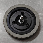 Driving Wheel Accessories for Robot Vacuum Cleaner (Non-slip)